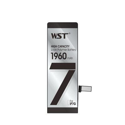 7G