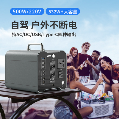 P500S1