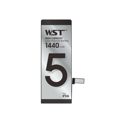 5G