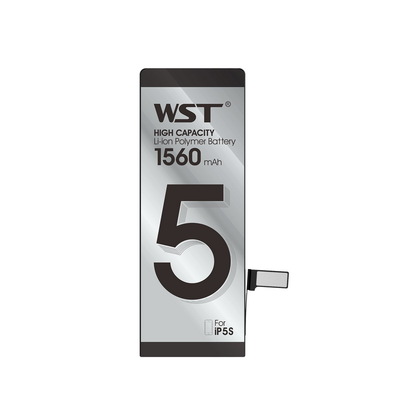 5S