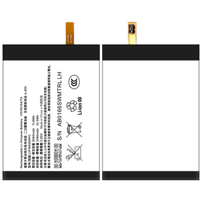 XZ2
