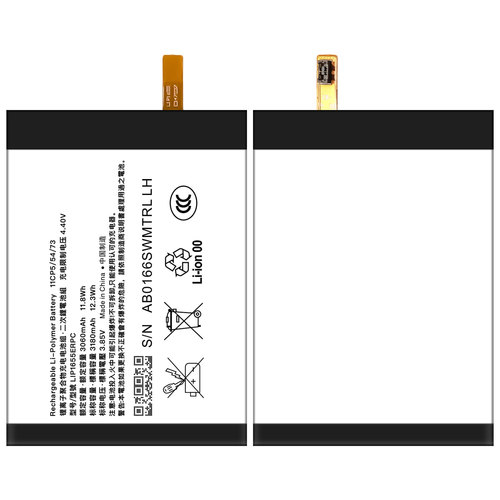 XZ2