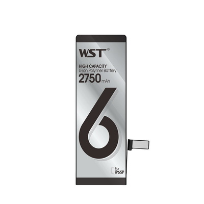 6SP