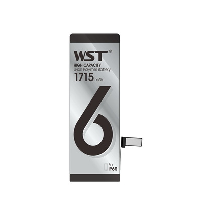 6S